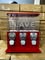 Candy Vending Machine Cainta / Taytay Rizal