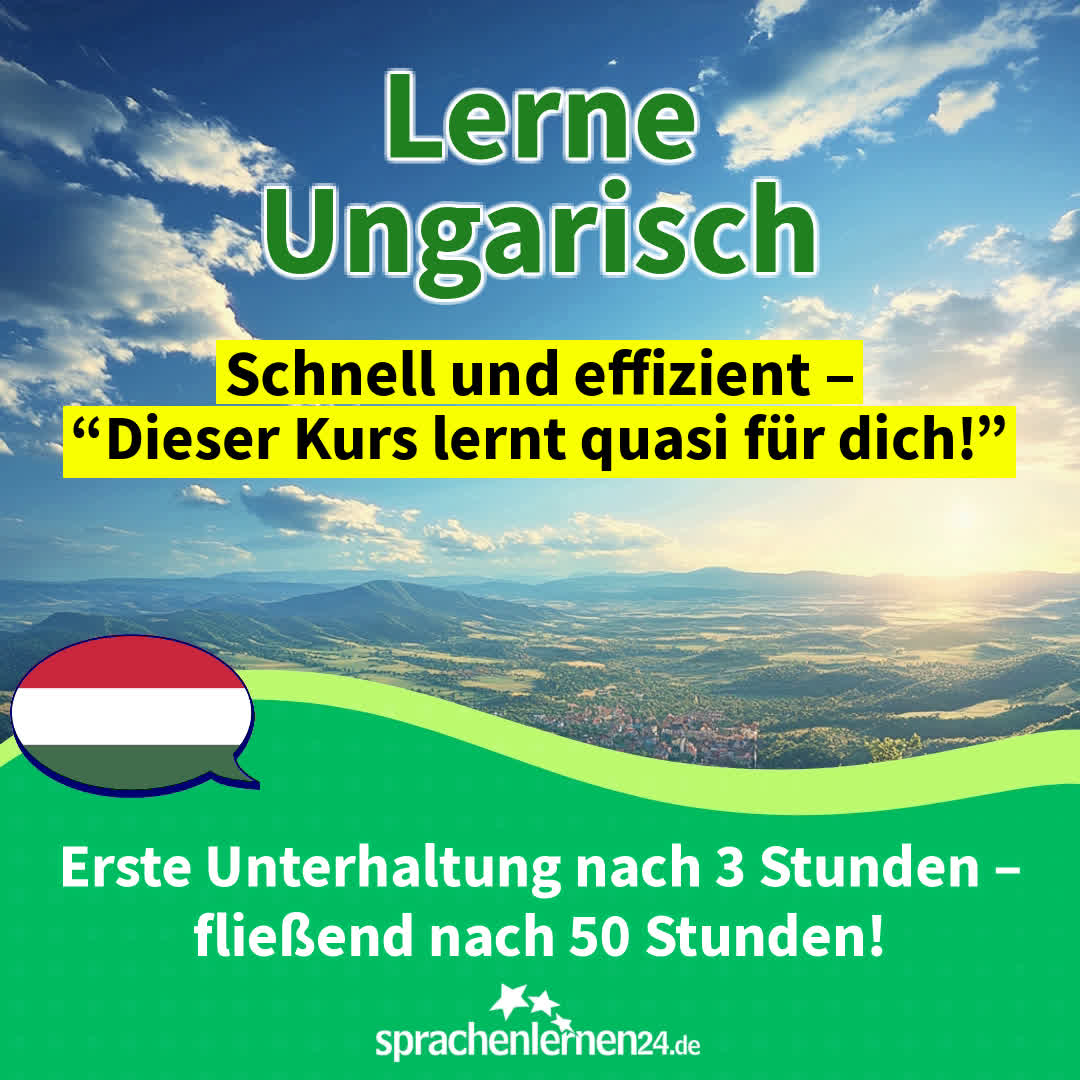sprachenlernen24 Facebook ad