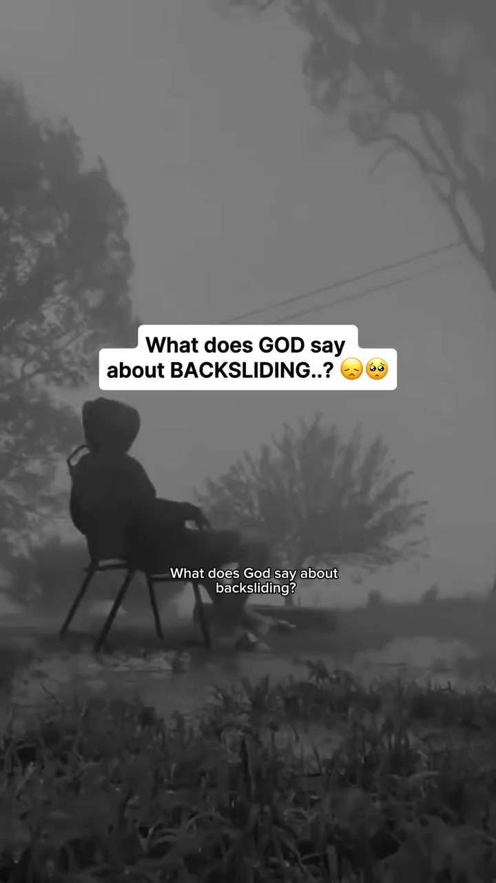 Virtus Co. Facebook ad: Get Closer To God Today