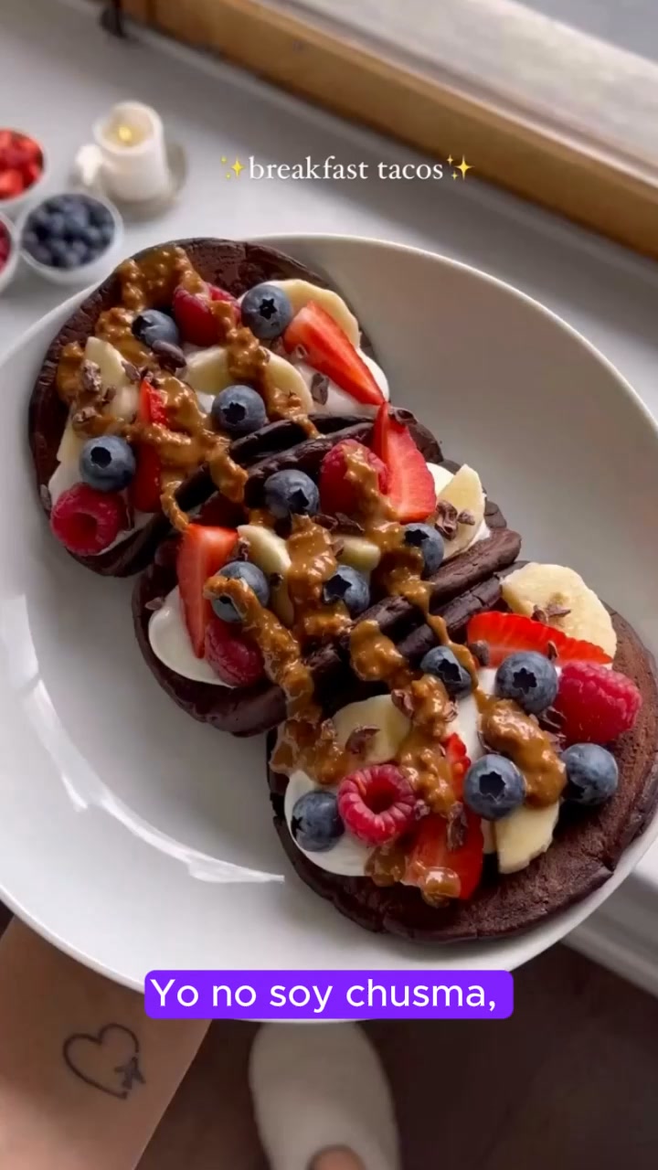 Cocina Vital Facebook ad: Tu cuerpo te está pidiendo un cambio… y empieza por lo que…