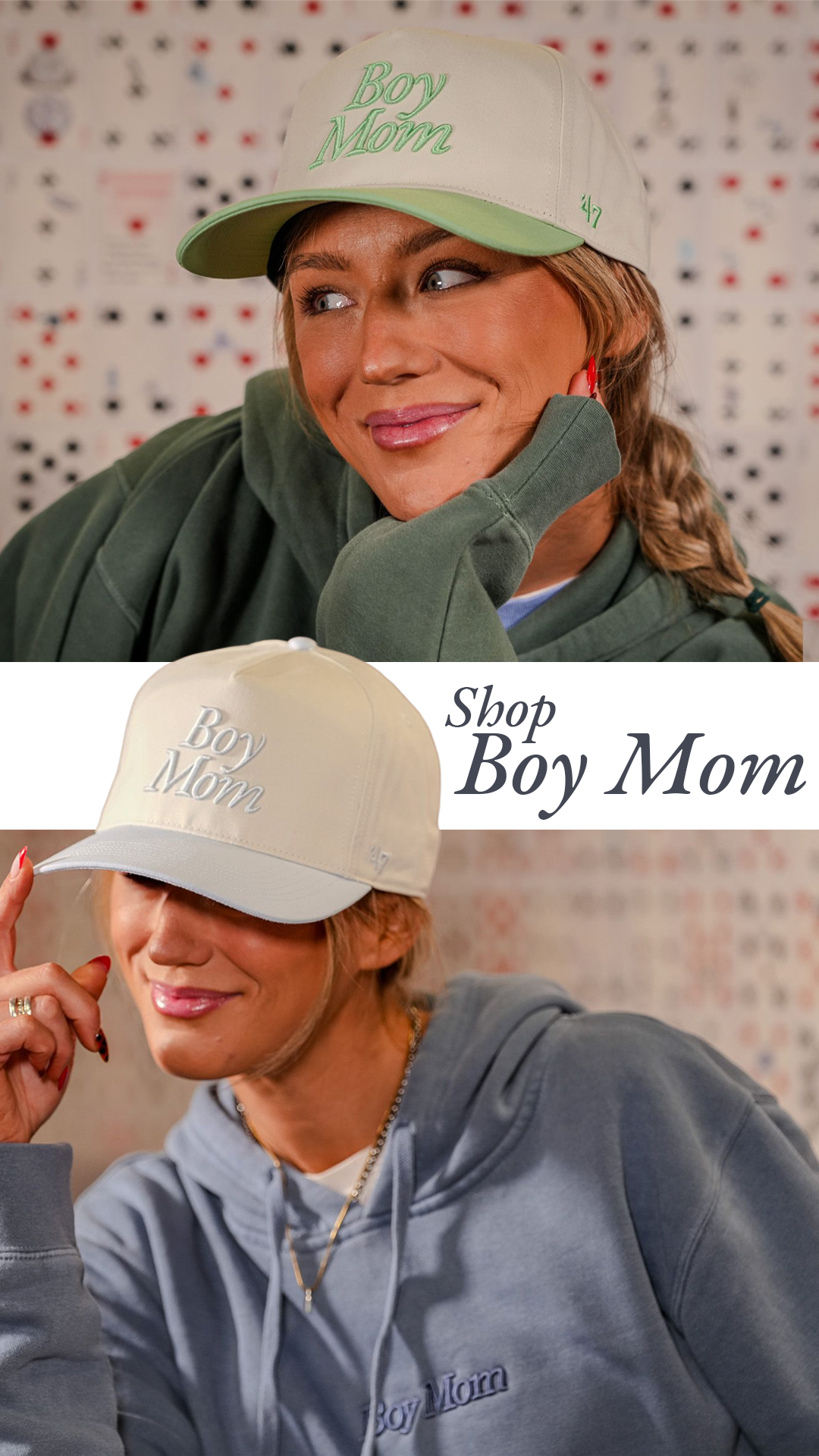 Barstool Sports Facebook ad