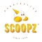 Scoopz