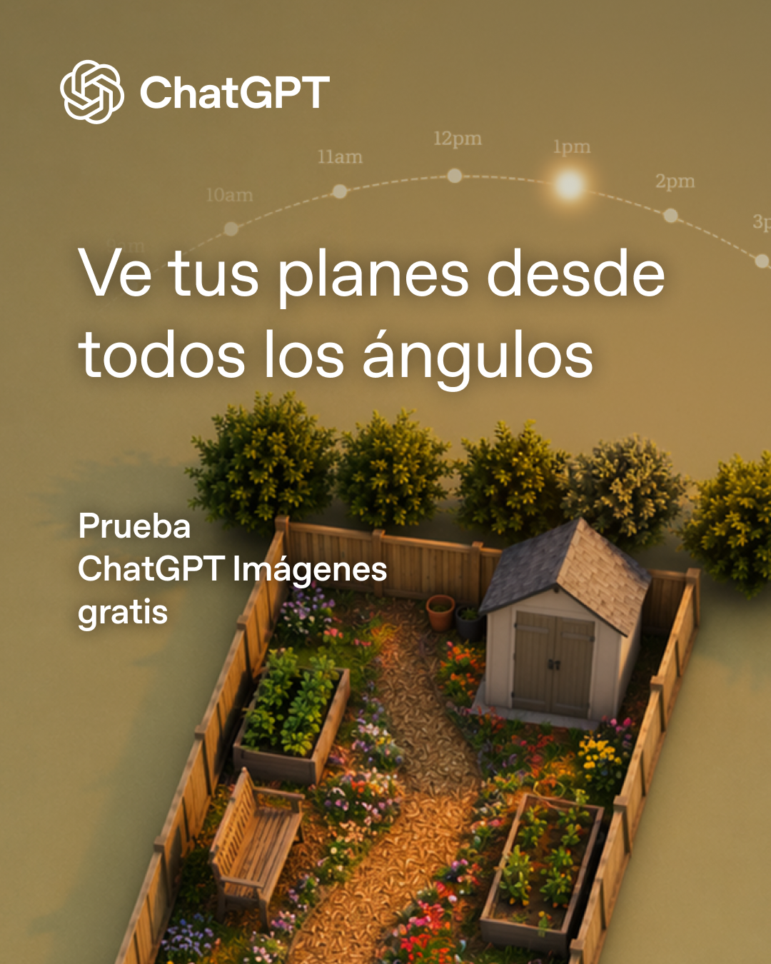 ChatGPT Facebook ad from Jun 5, 2026