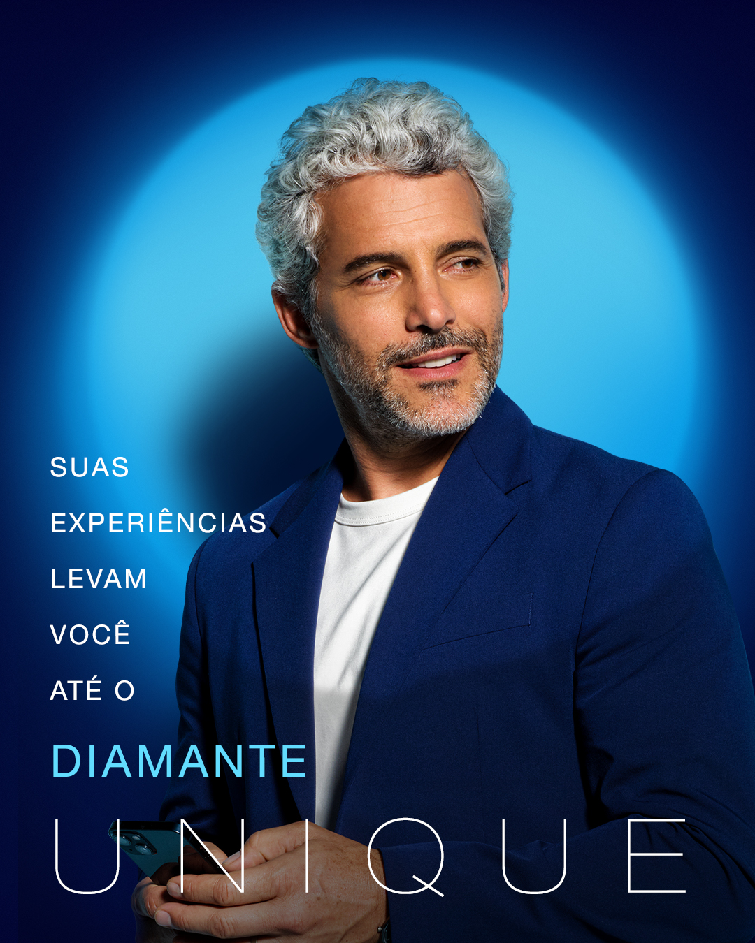 Azul Linhas Aéreas Brasileiras Facebook ad
