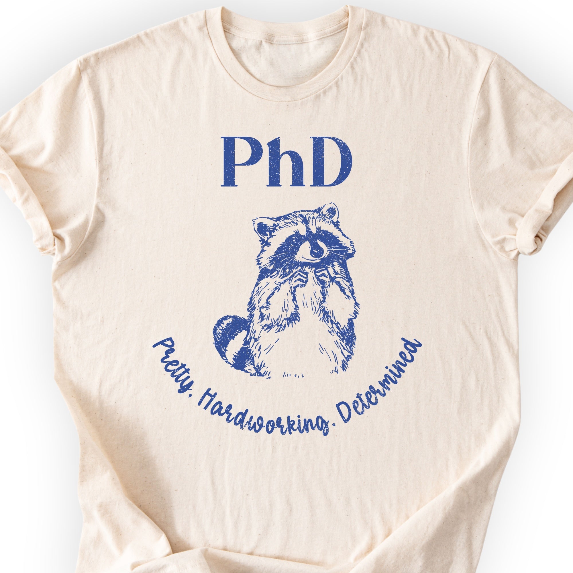 Scientist Apparel Facebook ad: Science T-Shirt Sale