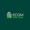EcomSeller Ease