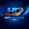 HD Soft Solutions