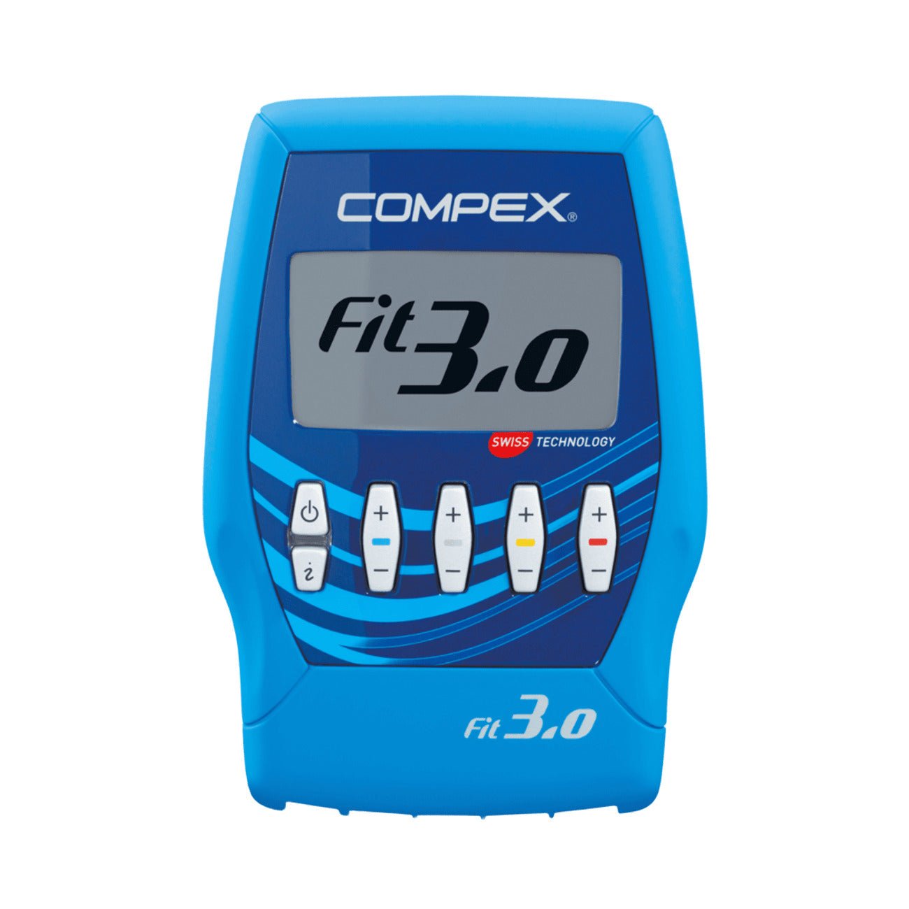 Compex Italia Facebook ad: APPROFITTA DELLE PROMOZIONI PER REGALARTI COMPEX