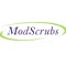 ModScrubs