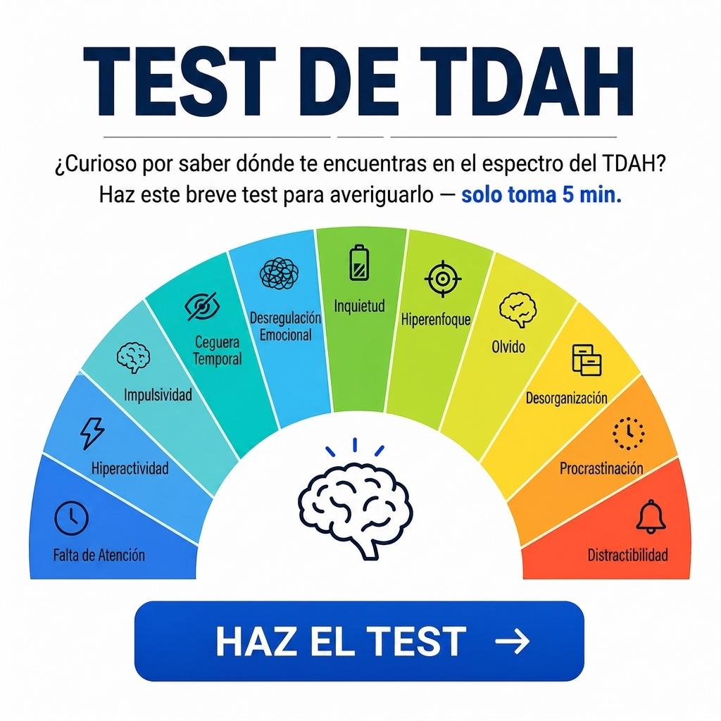 Mind Metrics Facebook ad
