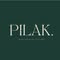 Pilak Silver Jewelry
