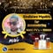 Sindy P. Mgabhi-Kunene