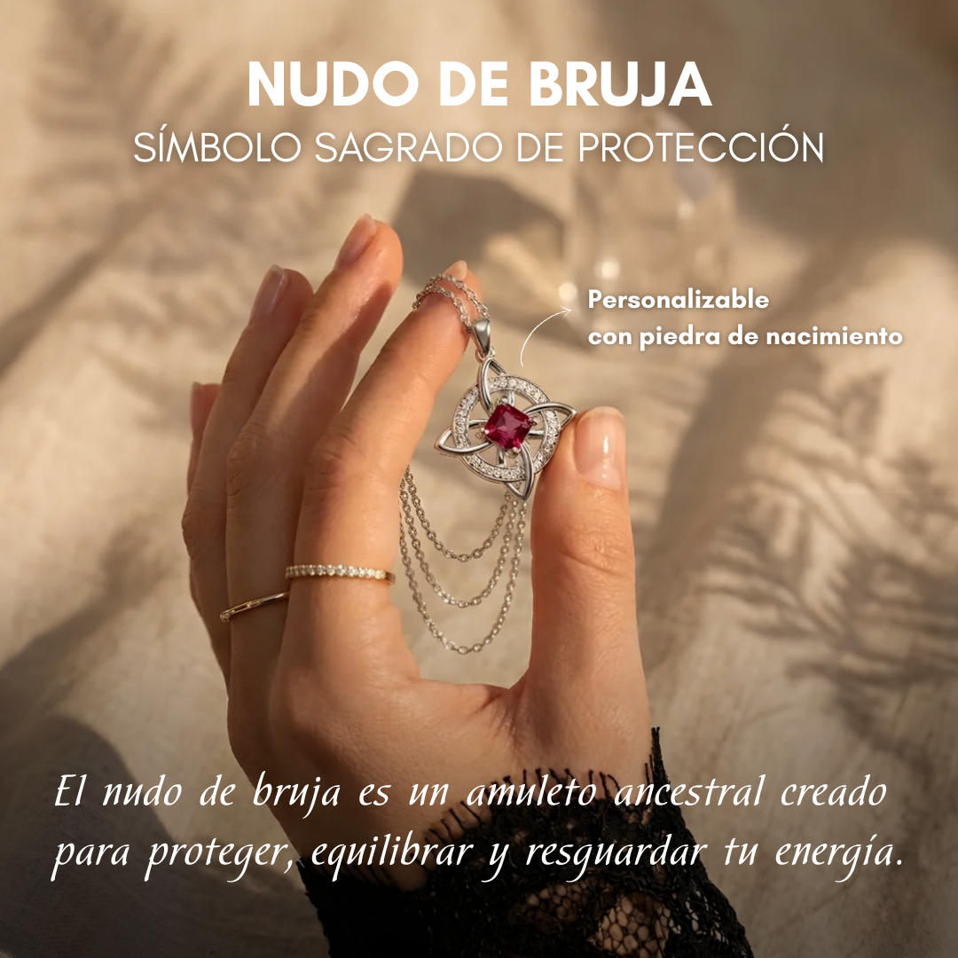 Anillo Abrazo Facebook ad