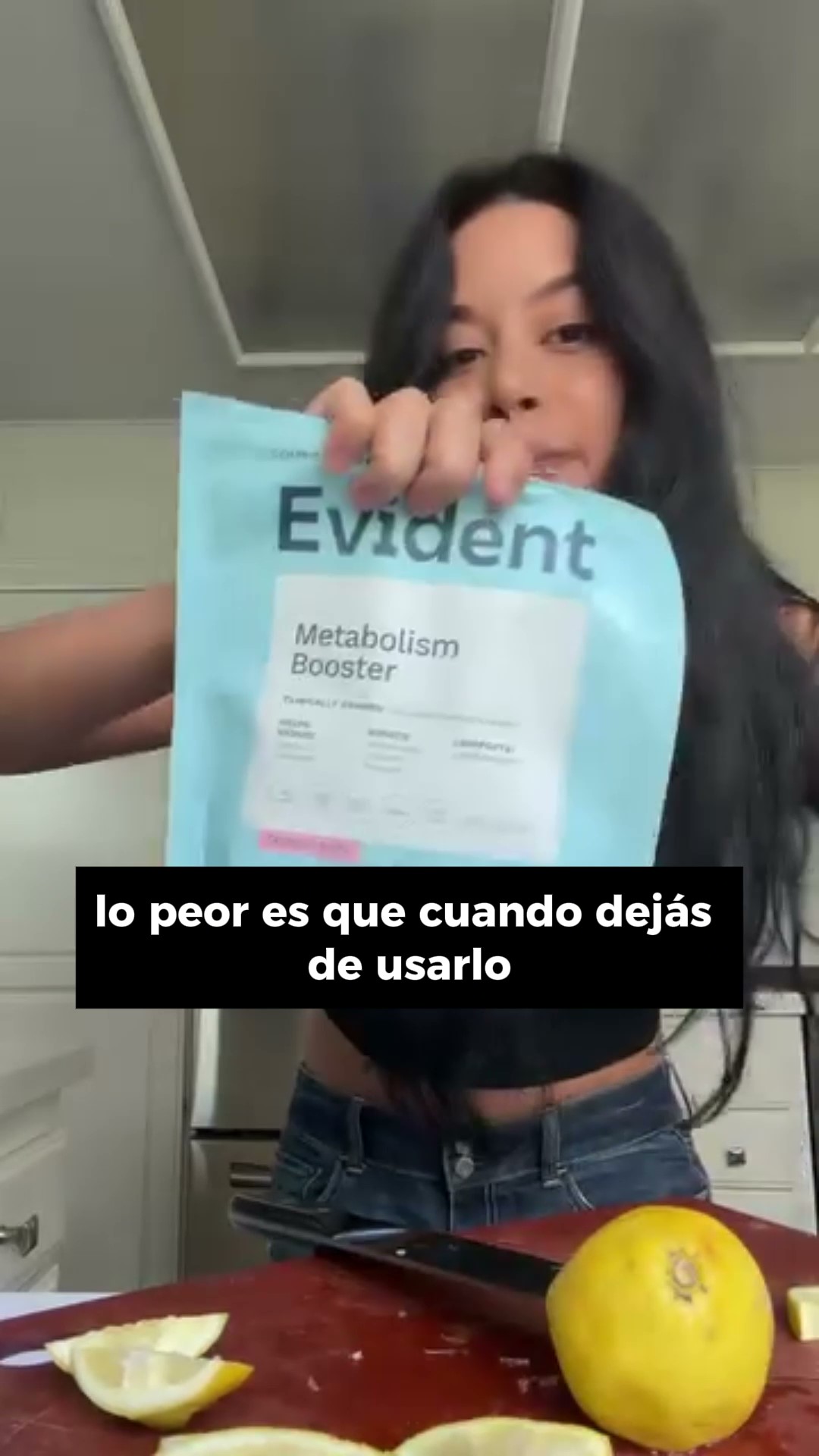 Farma Healux Facebook ad