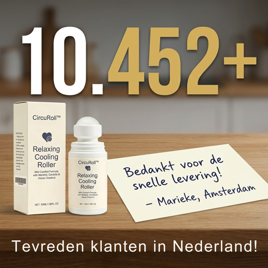 Mark Jackson Facebook ad