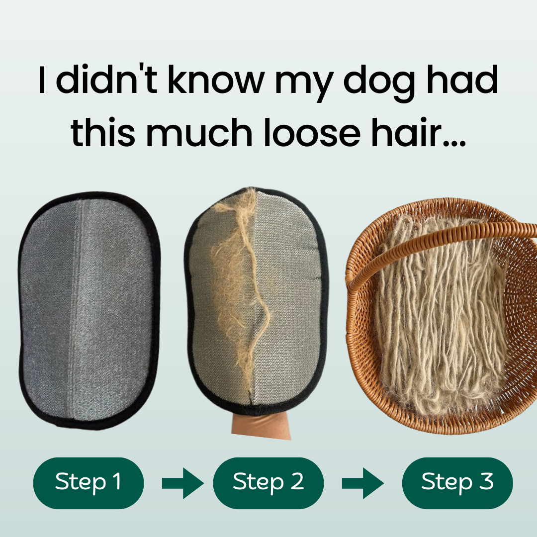 PurePath Facebook ad