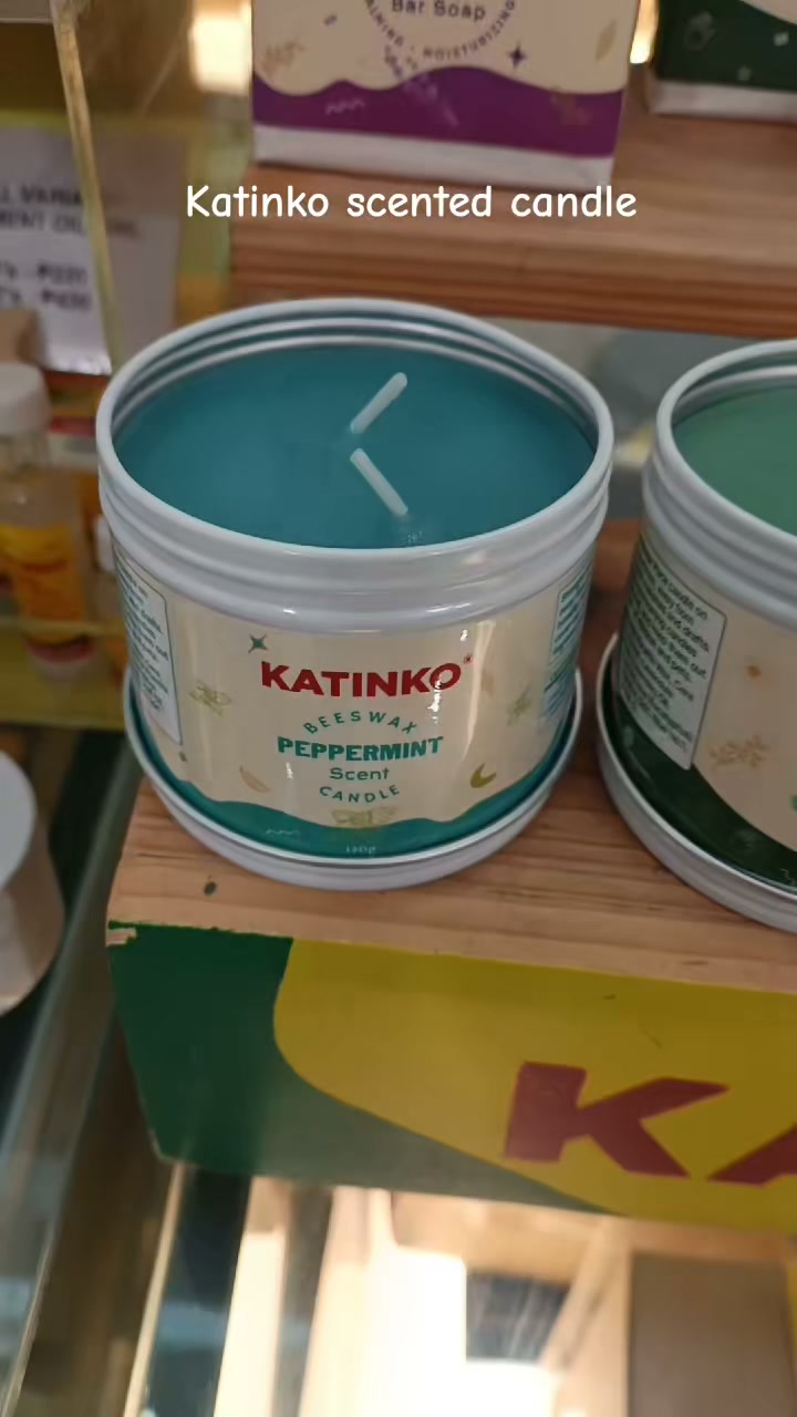 Every. Nanay. Facebook ad: Shopee https://s.shopee.ph/qjKxYmVSv