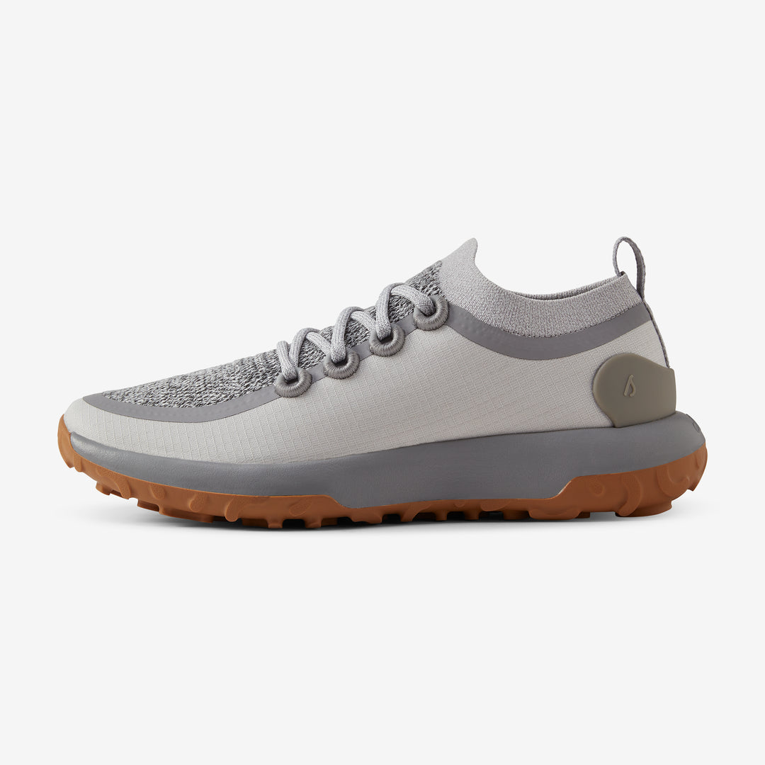 Allbirds ME Facebook ad
