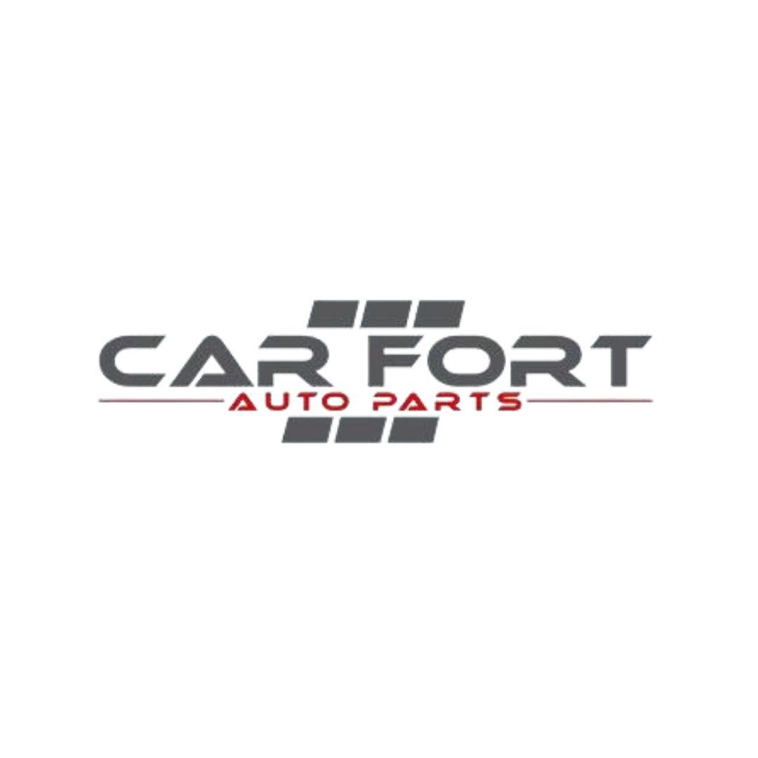 Car Fort Auto Parts - Gaborone Facebook ad: Looking for quality parts & expert fitting