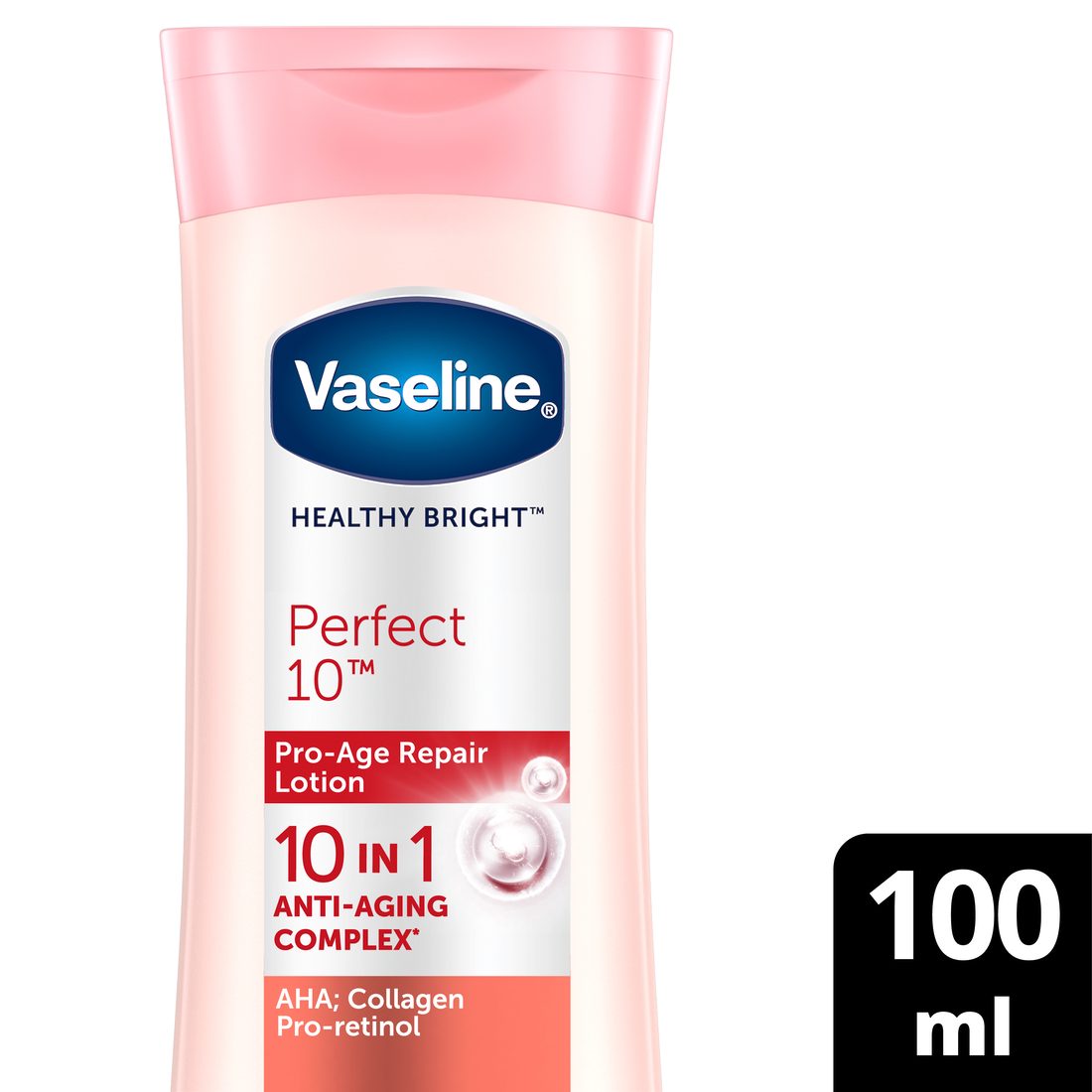 Blibli.com Facebook ad