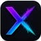 AI Music Generator PRO X