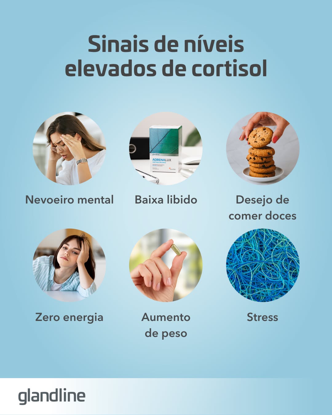 Sensilab.pt Facebook ad