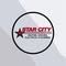 Star City Heating, Cooling Electrical & Plumbing