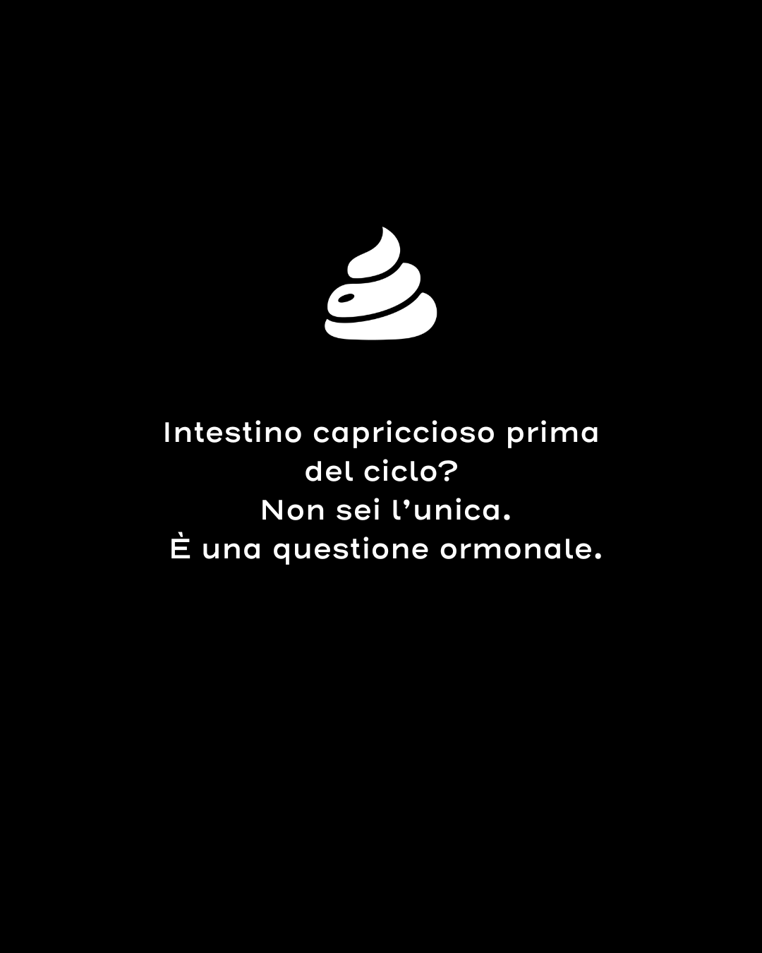 Circles Italia Facebook ad
