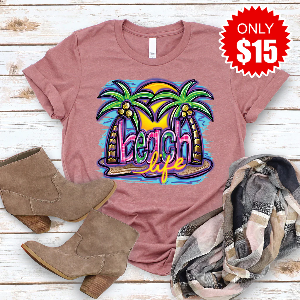 Love in Faith Facebook ad