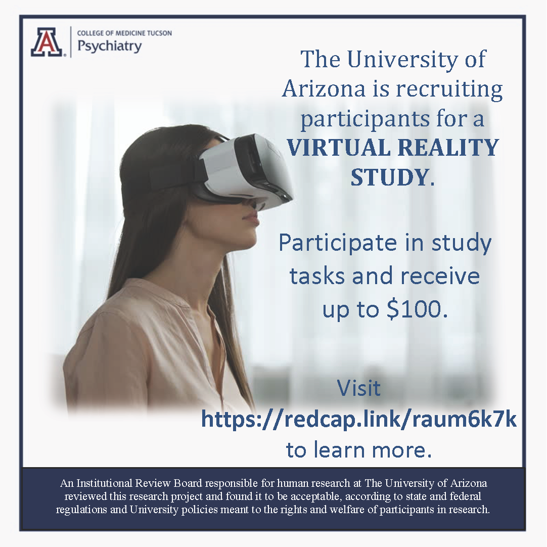 Social, Cognitive, and Affective Neuroscience - SCAN Lab Facebook ad