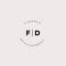 F&D Finance Development