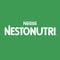 Nestonutri