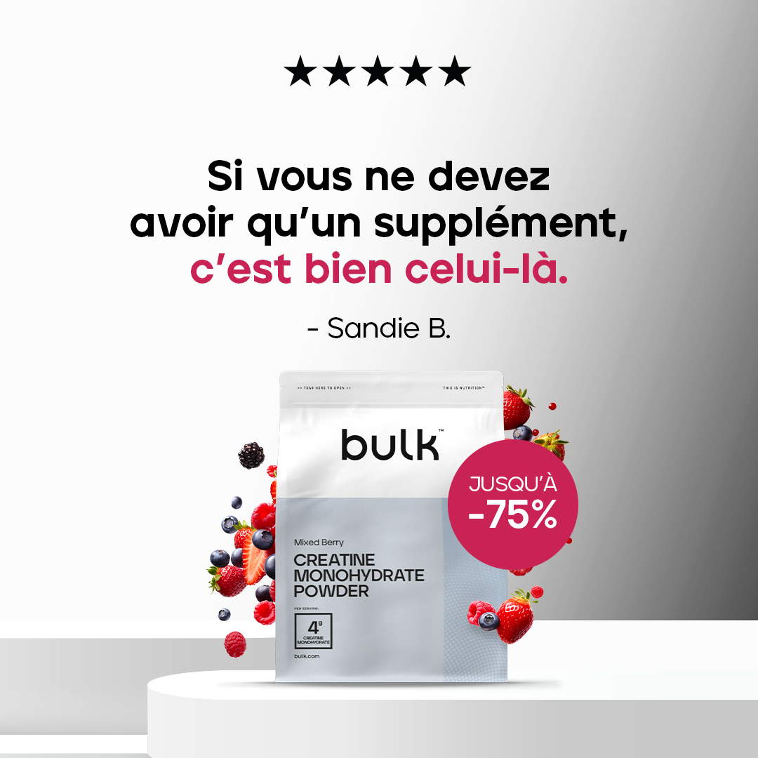 bulk Facebook ad