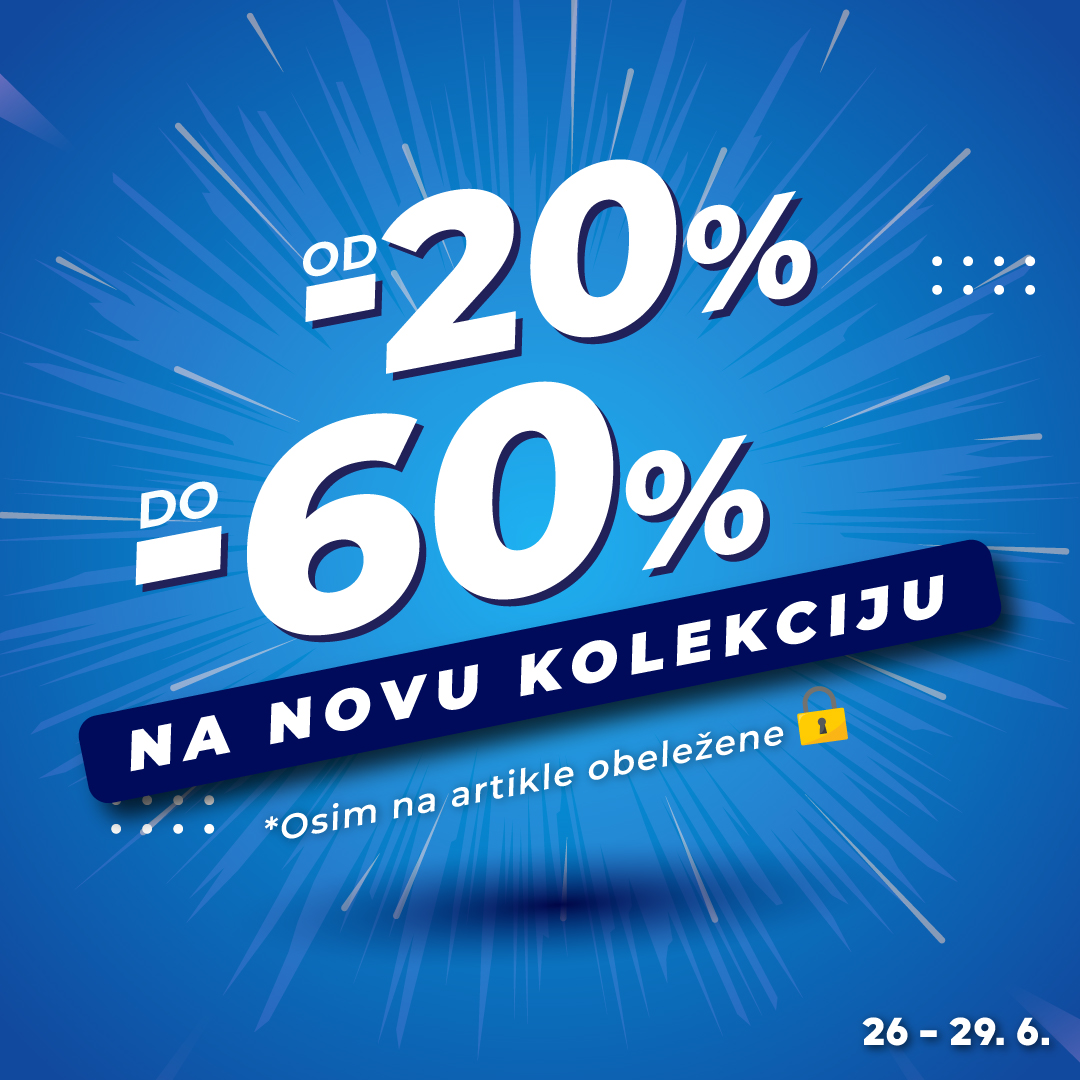Planeta Sport Facebook ad