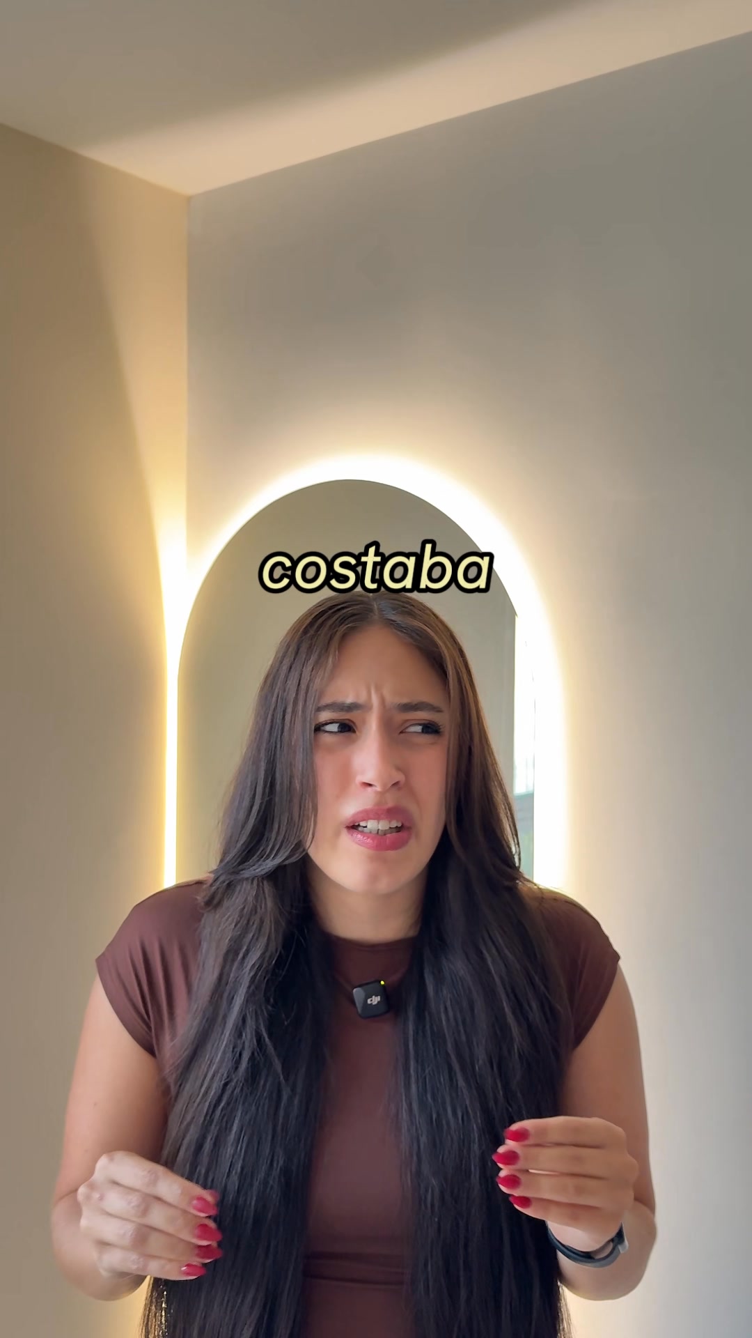 Lummia Facebook ad: LummiAir: estilizador 5 en 1