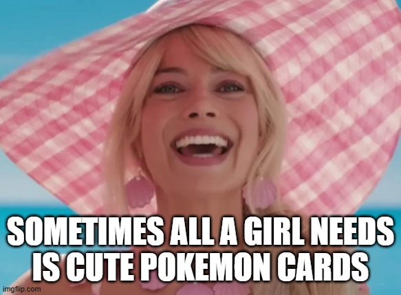 Pokebundles Ireland Facebook ad