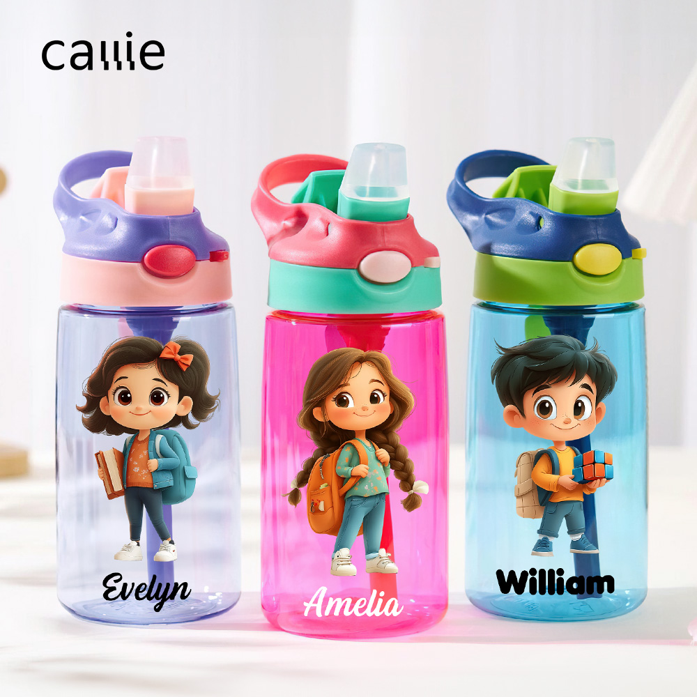 Callie Sweden Facebook ad