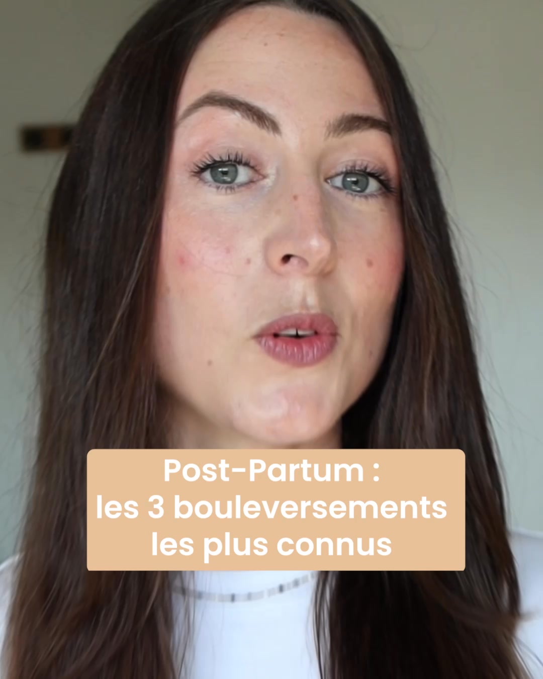 Luxéol Facebook ad from Jun 22, 2026