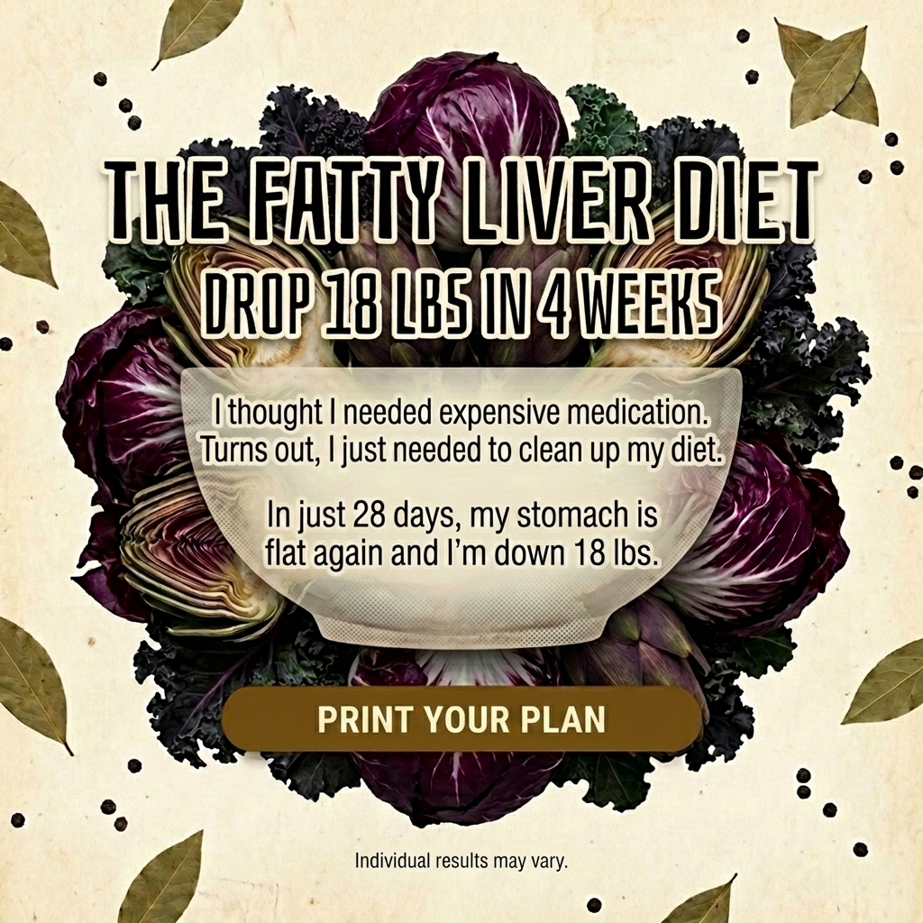 No Carbs Challenge Facebook ad