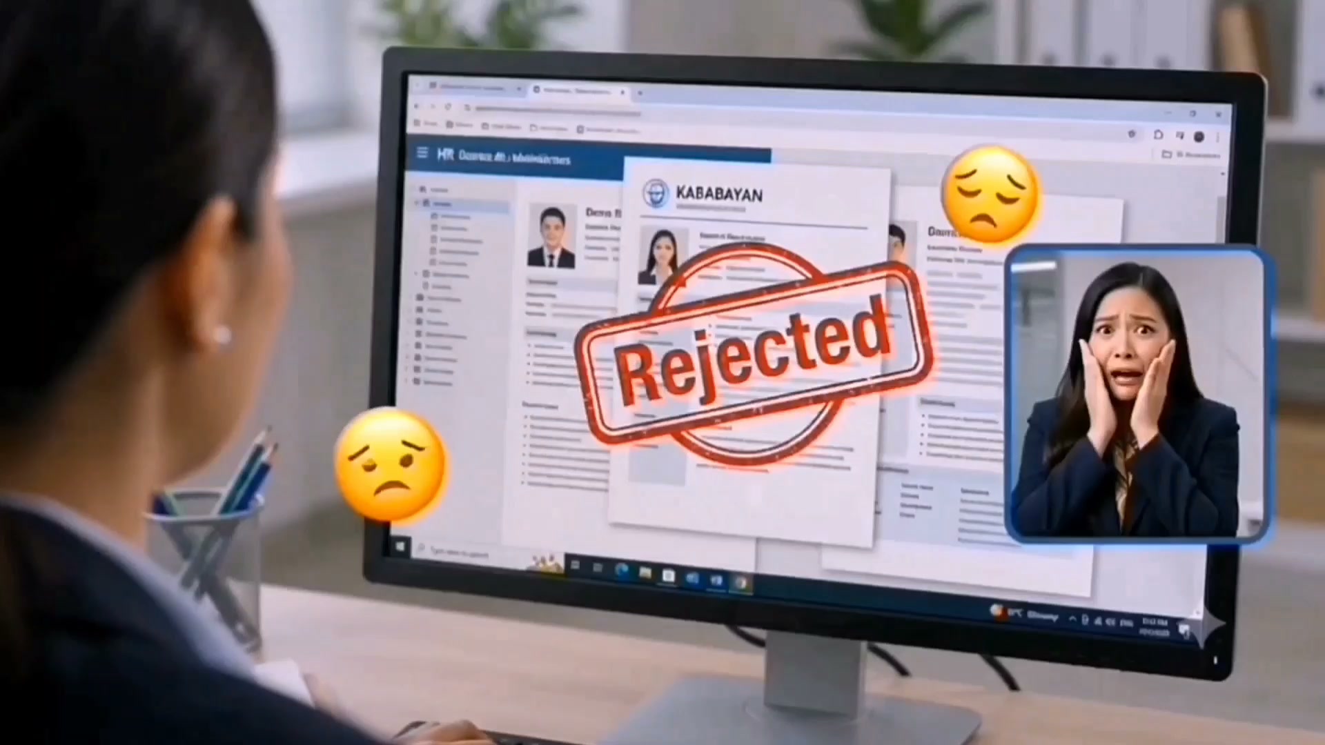 Pinoy Online CV & Resume Facebook ad: ππππππ ππππ, BAGO BAYAD