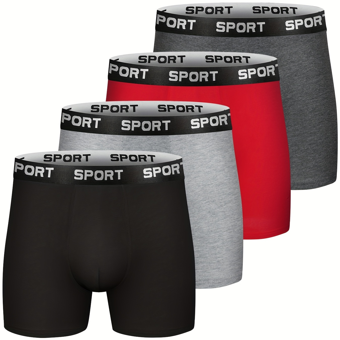 Shoptemu Facebook ad