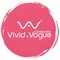 Vivid & Vogue