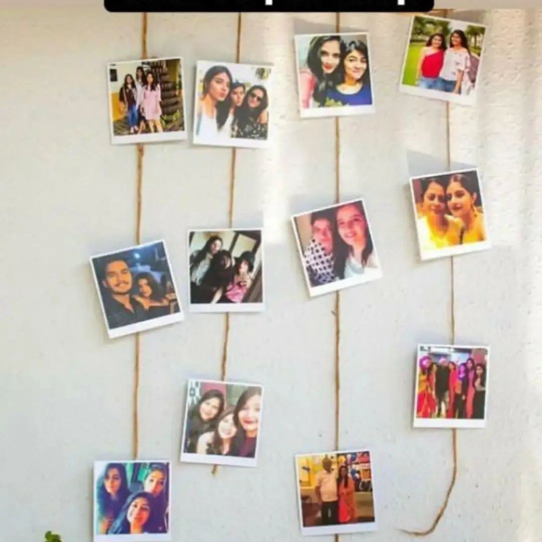 SnapStore - Let's Print Memories Facebook ad