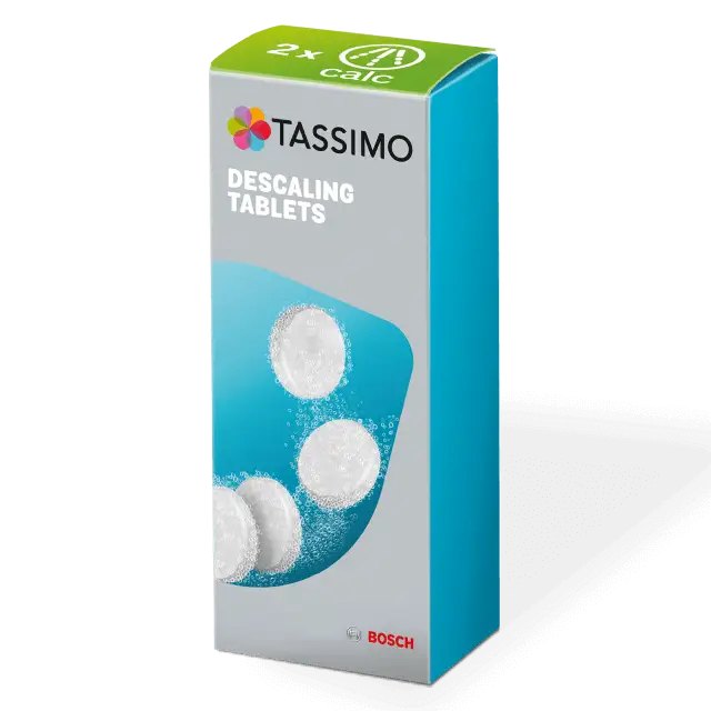 Tassimo Facebook ad: -15% sur TOUS les assortiments Tassimo!