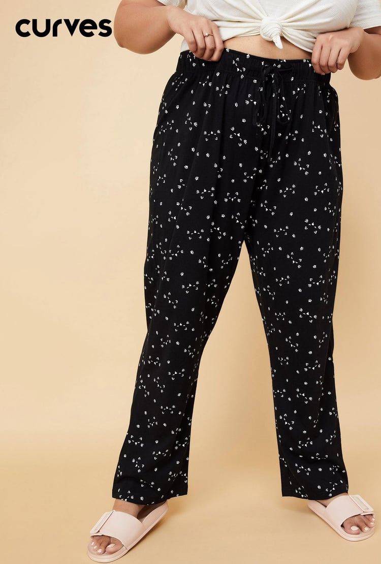 Max Fashion Facebook ad