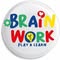Brain Work Panama