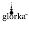 Glorka