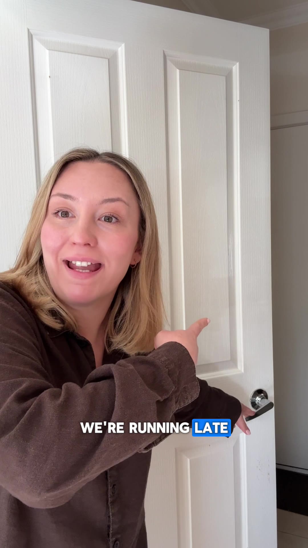Triple P - Positive Parenting Program Facebook ad from Apr 14, 2026