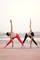 Canada Yoga Studio