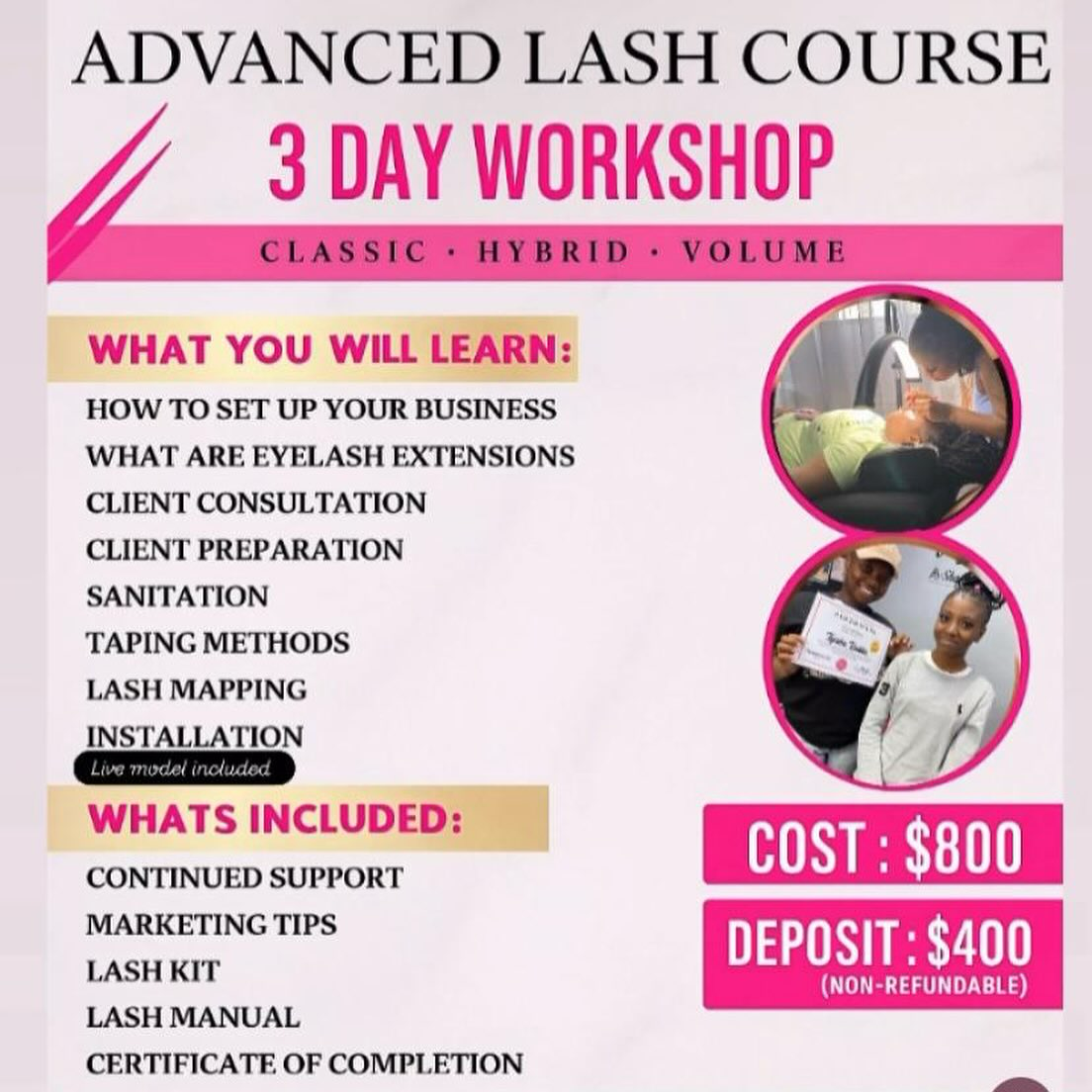 lashes_sa Facebook ad